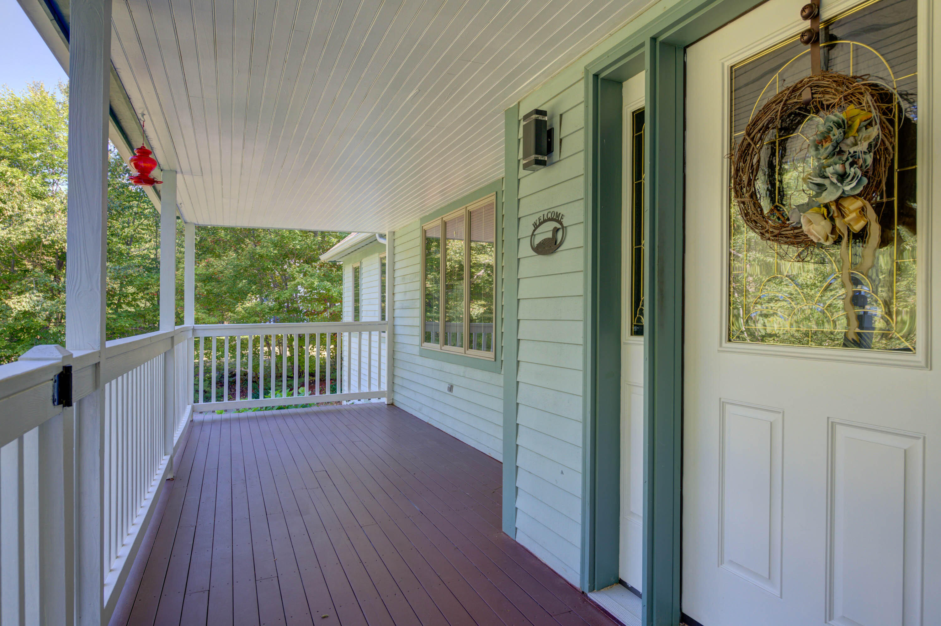 81 Madison Drive Naples, ME 04055 - Photo 36 of 43 pic-5