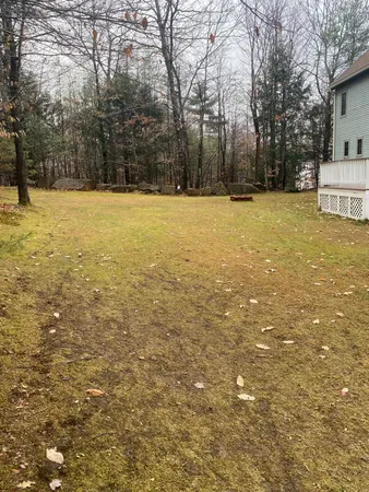 $599,900 | 81 Madison Drive, Naples, ME 04055