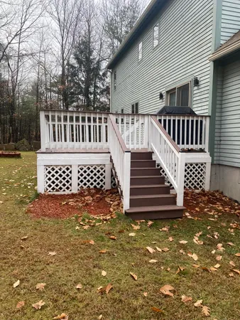$599,900 | 81 Madison Drive, Naples, ME 04055