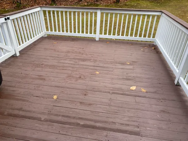$599,900 | 81 Madison Drive, Naples, ME 04055