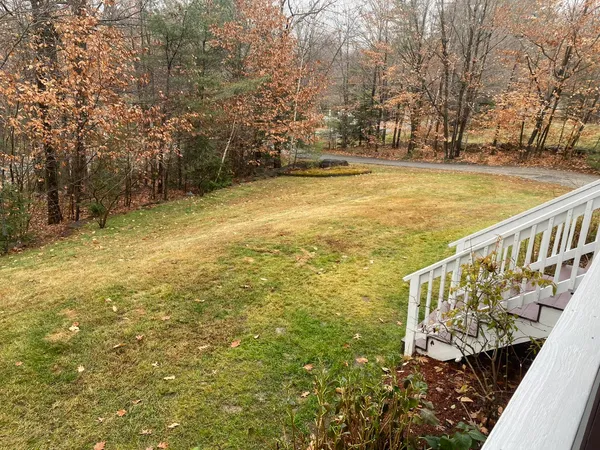 $599,900 | 81 Madison Drive, Naples, ME 04055