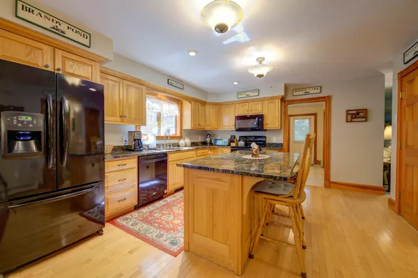 $599,900 | 81 Madison Drive, Naples, ME 04055