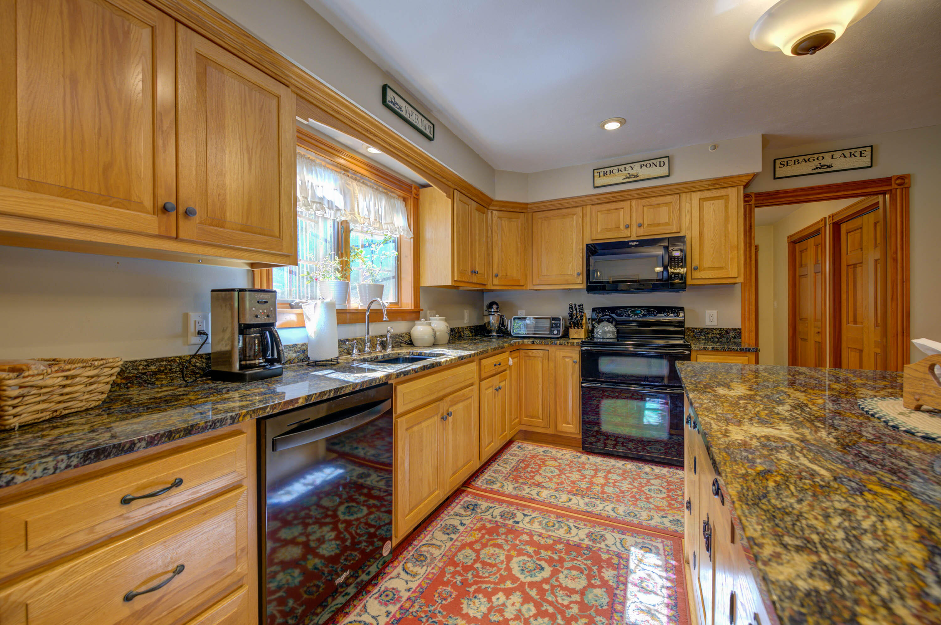 81 Madison Drive Naples, ME 04055 - Photo 7 of 43 pic-12