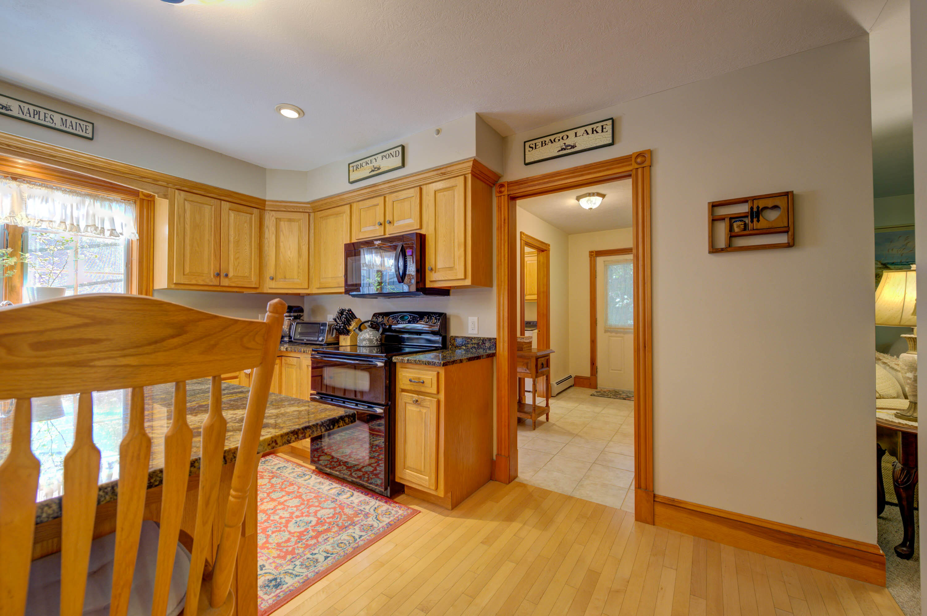 81 Madison Drive Naples, ME 04055 - Photo 8 of 43 pic-13