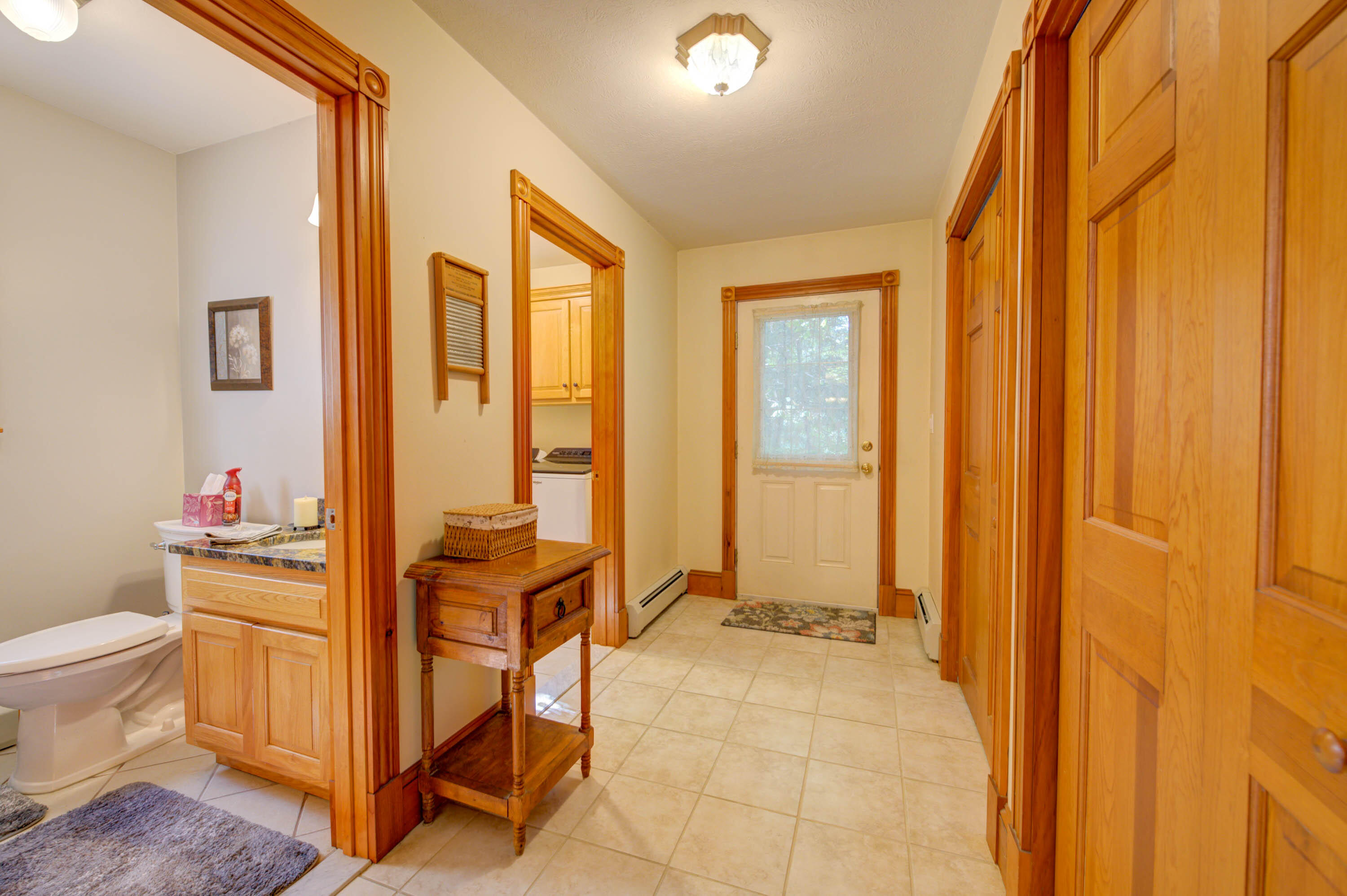 81 Madison Drive Naples, ME 04055 - Photo 9 of 43 pic-14