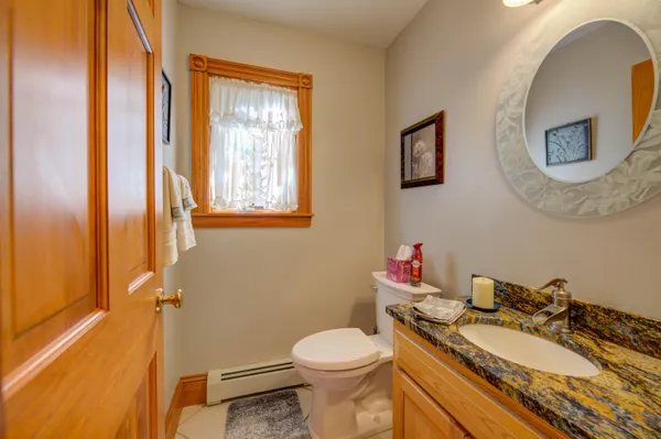 $599,900 | 81 Madison Drive, Naples, ME 04055