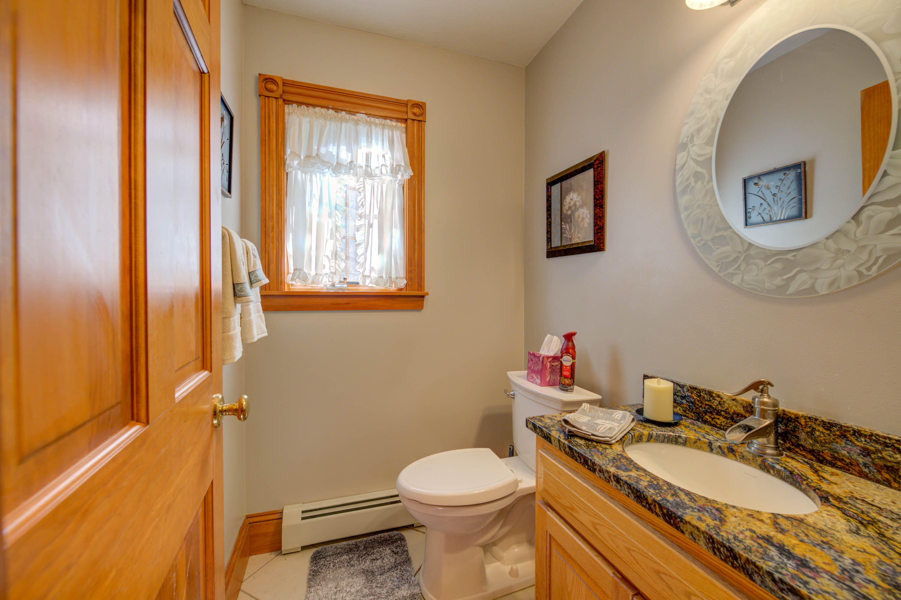 81 Madison Drive Naples, ME 04055 - Photo 10 of 43 pic-15