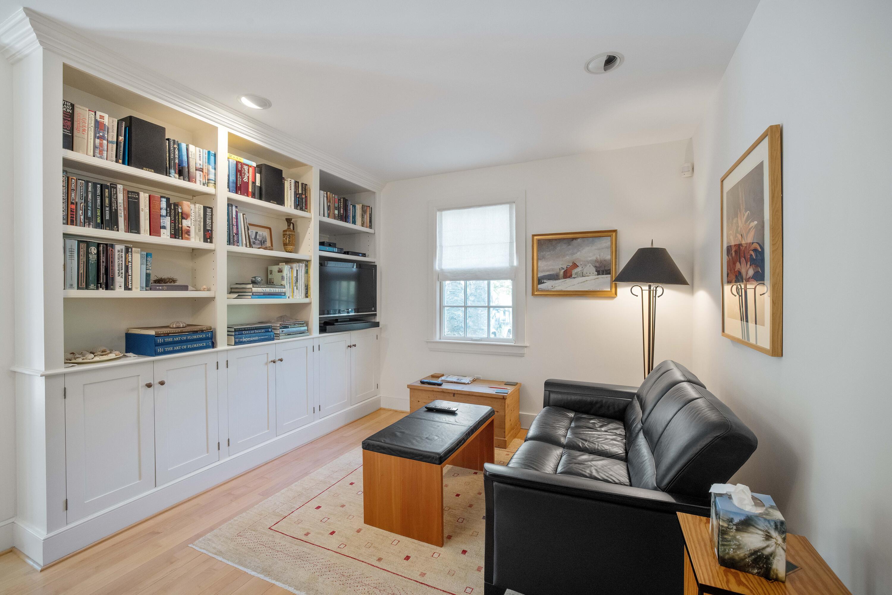 11 Ward Road Kennebunkport, ME 04046 - Photo 13 of 39 Kennebunk Beach Realty