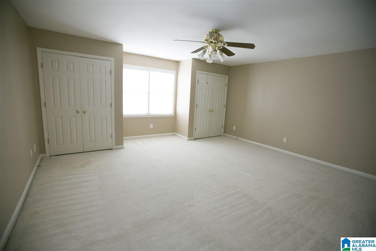 3411 Conley Road Birmingham, AL 35226 - Photo 29 of 34