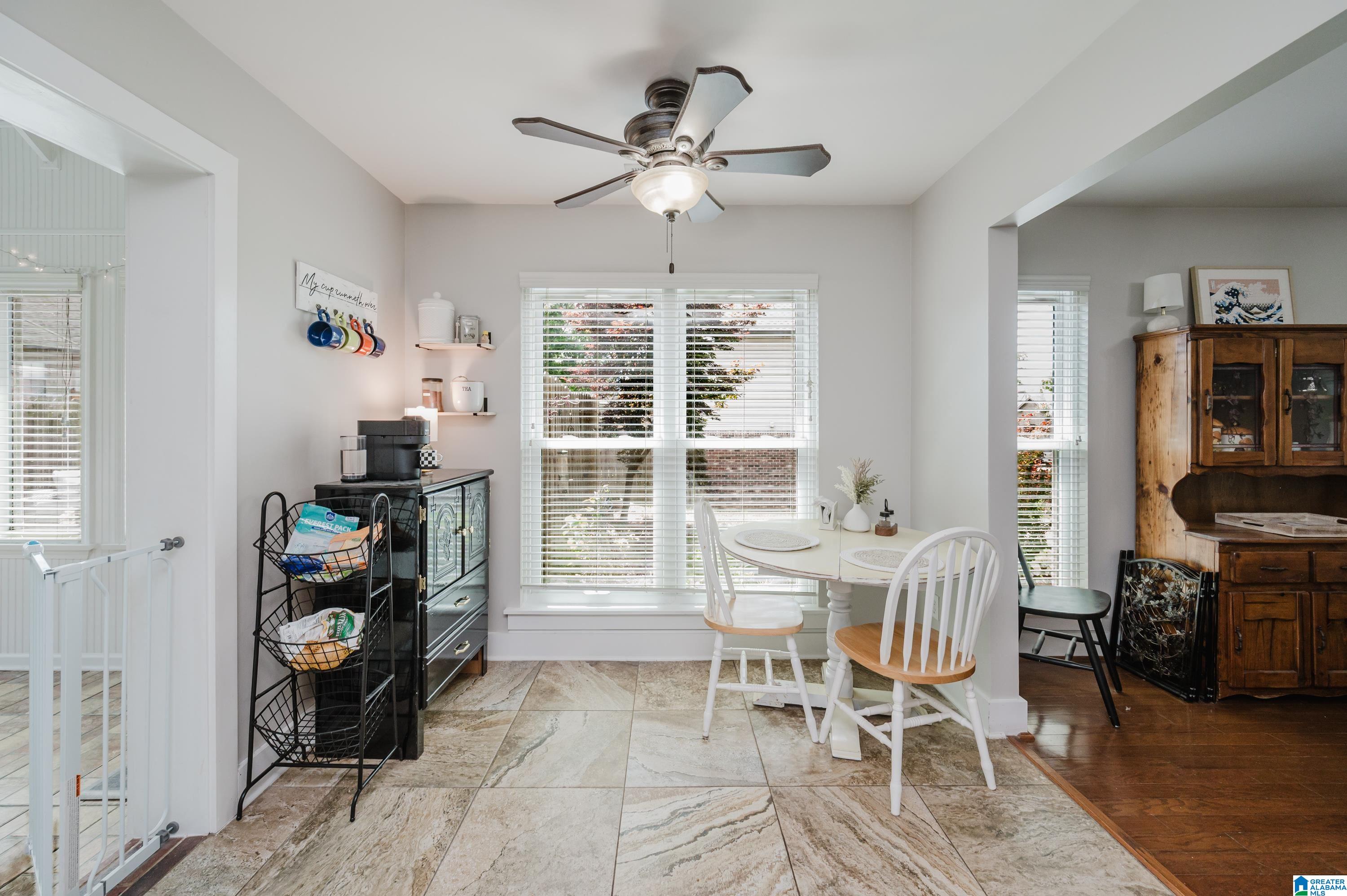 312 Cromwell Alabaster, AL 35114 - Photo 10 of 39