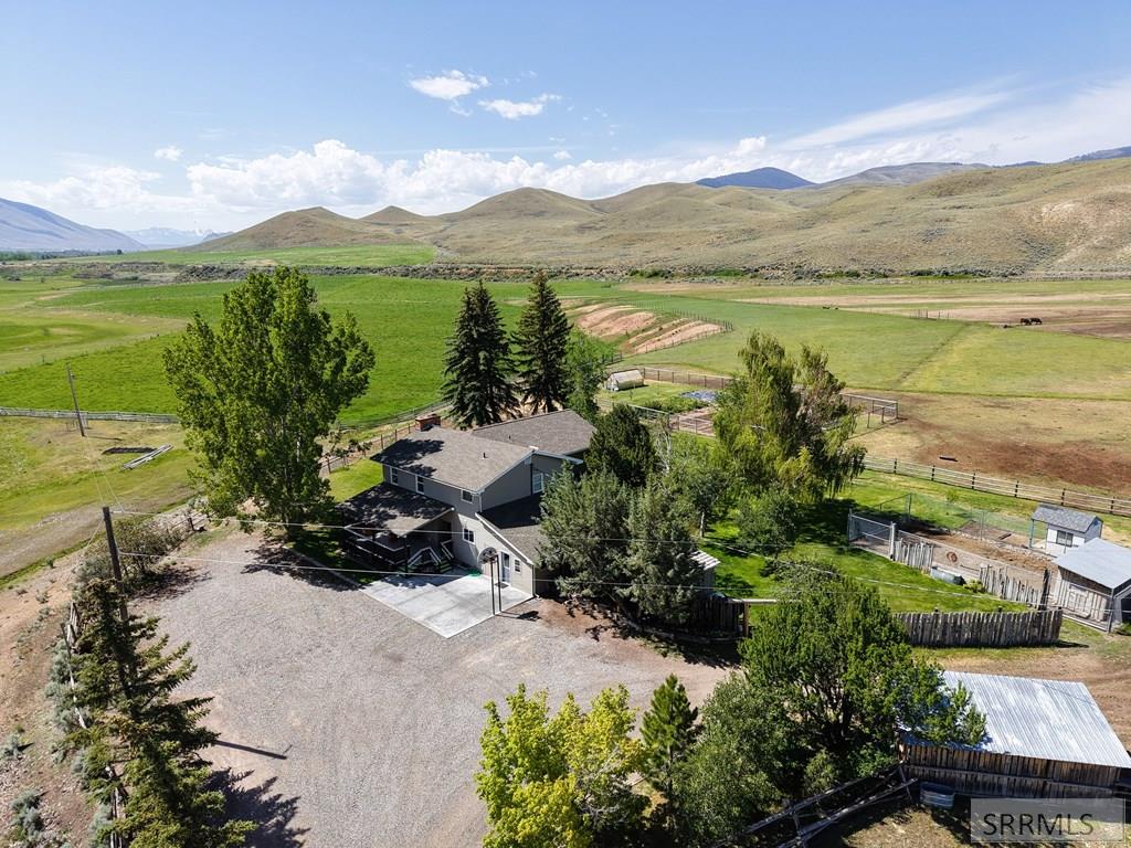 26 Haynes Creek Road Salmon, ID 83467 - Photo 28 of 90