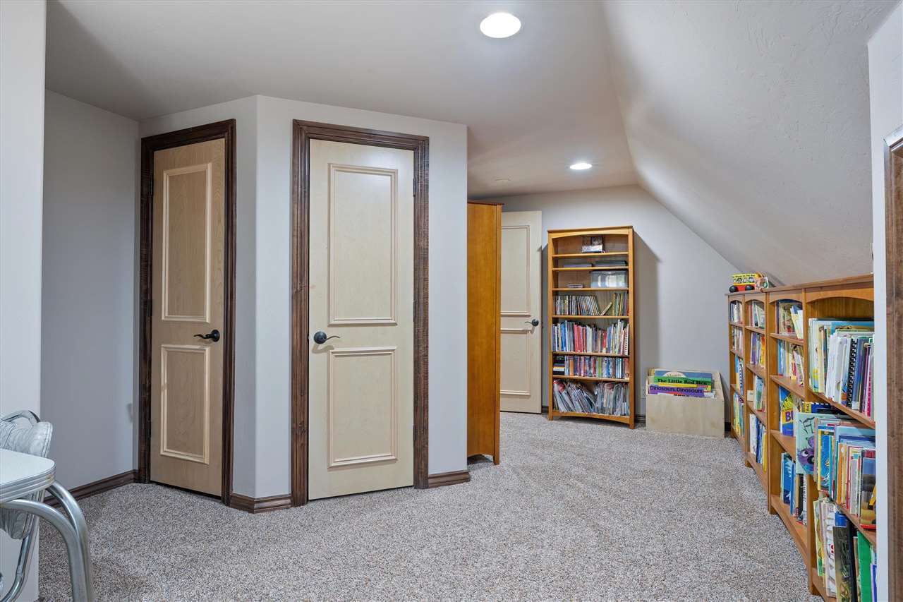 3000 Range Road Stillwater, OK 74074 - Photo 40 of 50 Gallery Image 40