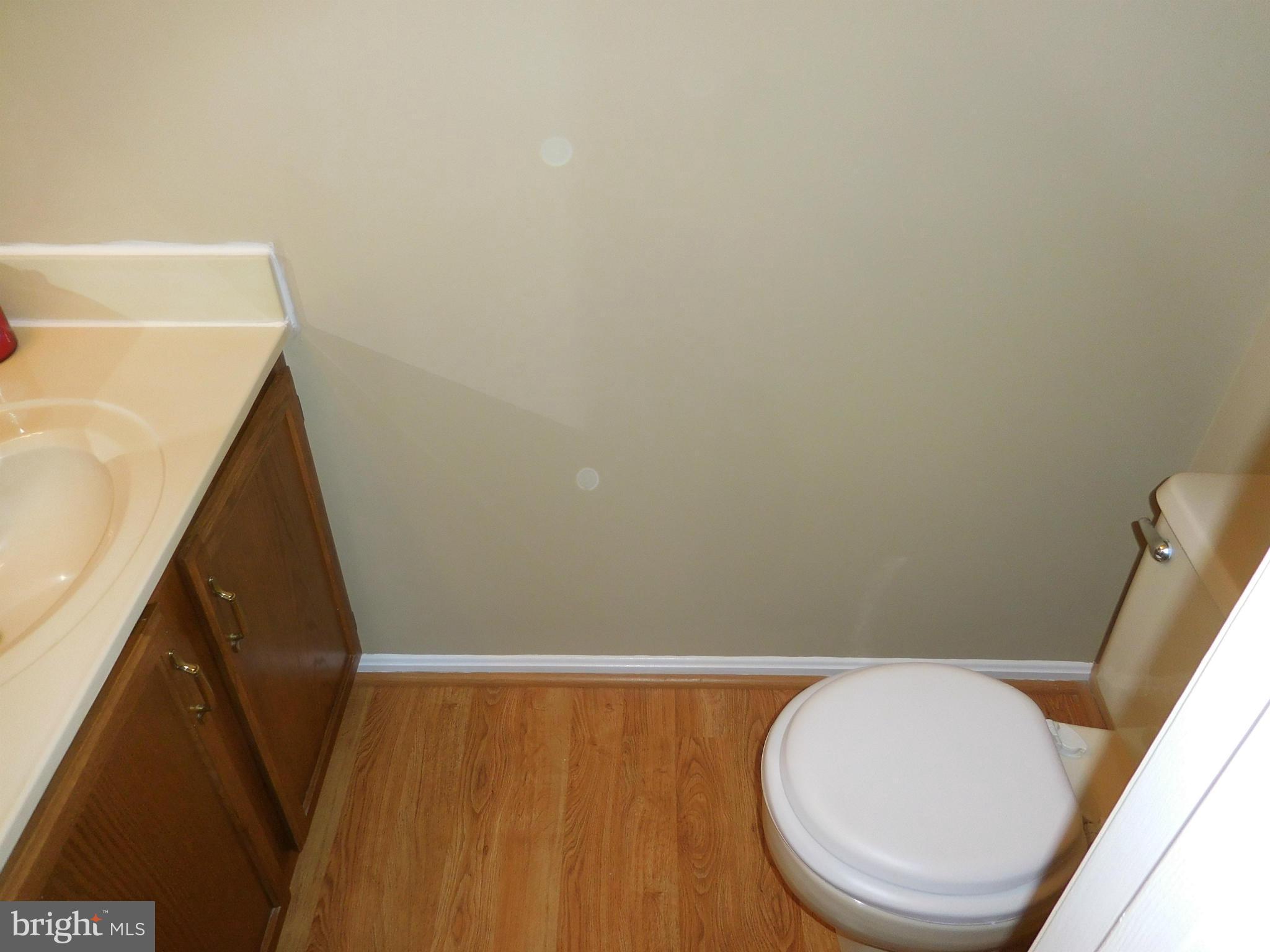 3743 Foxford Stream Road Baltimore, MD 21236 - Photo 14 of 30 Bath