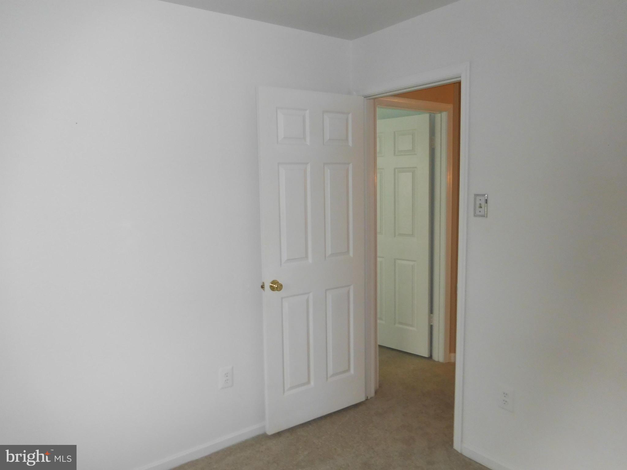 3743 Foxford Stream Road Baltimore, MD 21236 - Photo 22 of 30 Bedroom