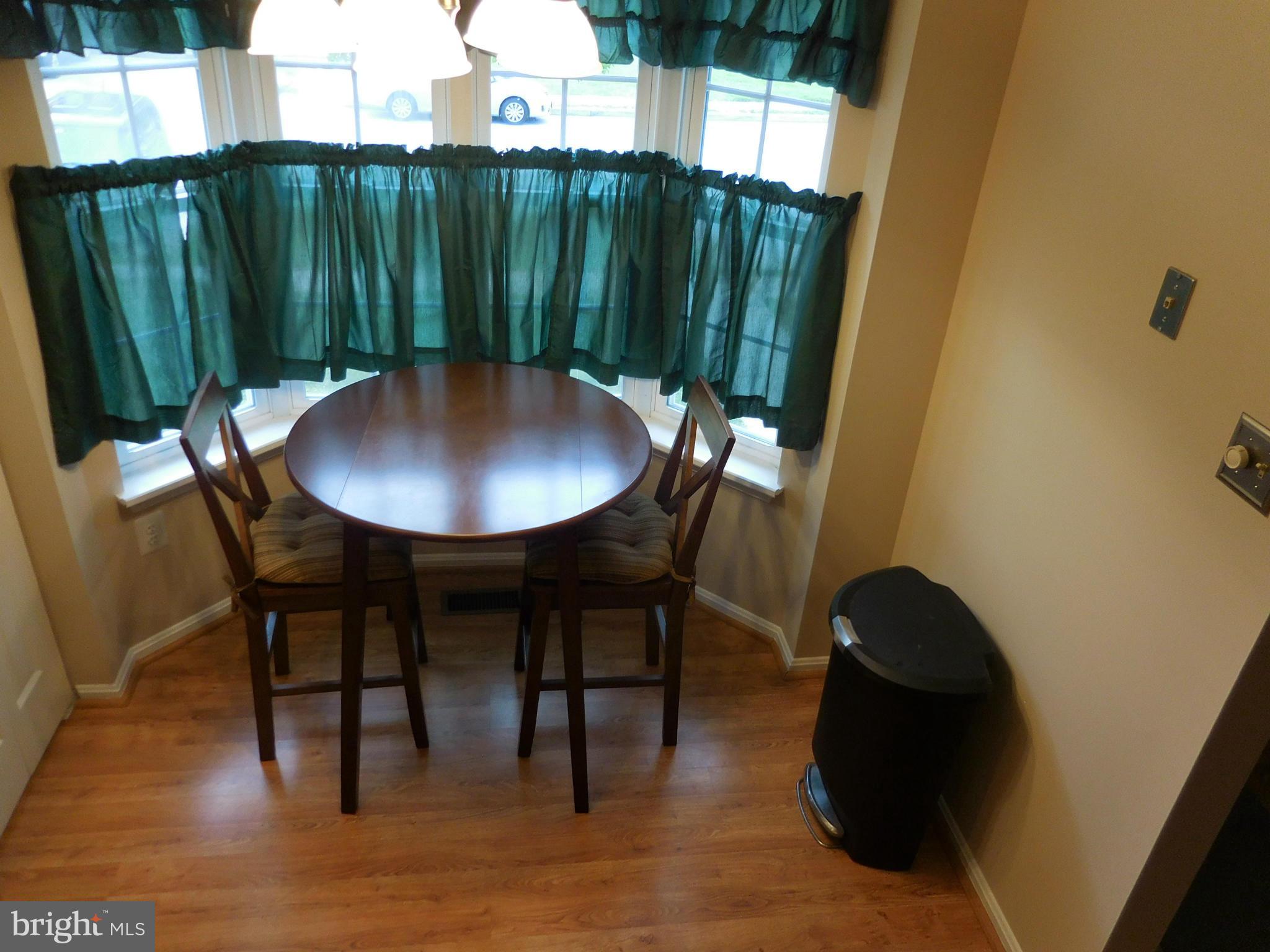3743 Foxford Stream Road Baltimore, MD 21236 - Photo 8 of 30 Kitchen