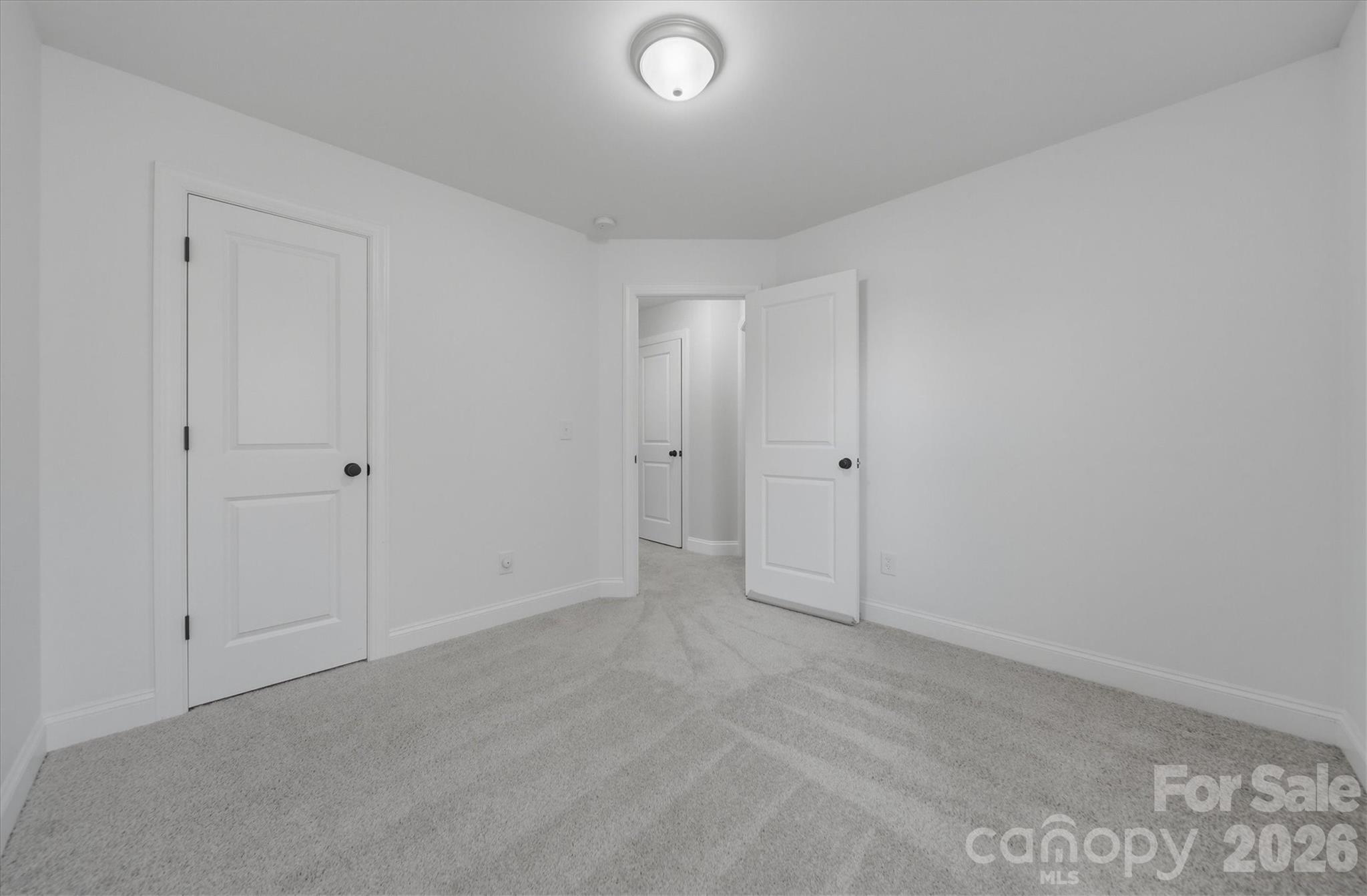 406 Ruth Avenue Kannapolis, NC 28083 - Photo 28 of 38