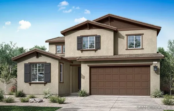 $629,000 | 33349 Riverside Drive, Lake Elsinore, CA 92530