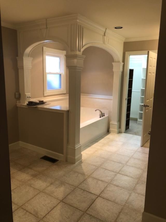 2415 River Road Murfreesboro, TN 37129 - Photo 11 of 29 Gallery Image 11