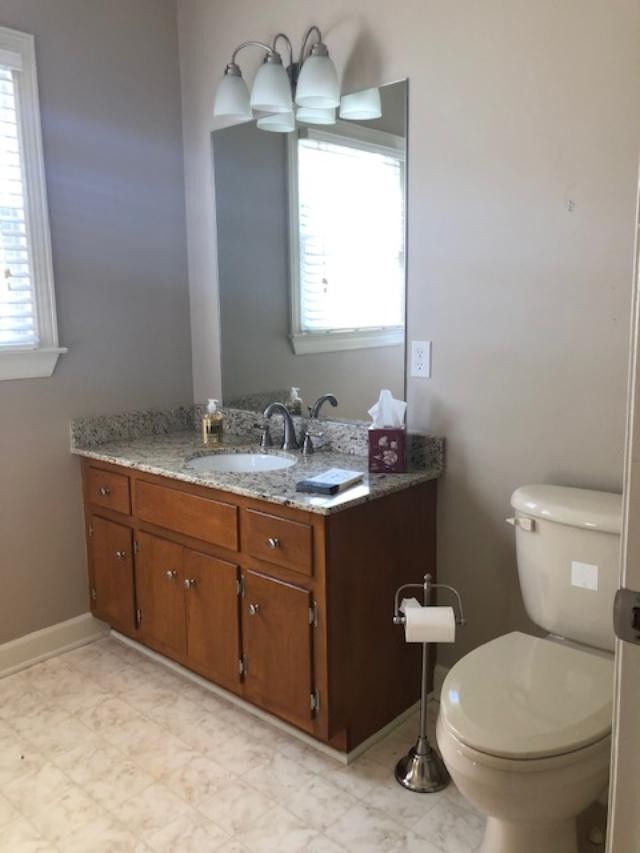 2415 River Road Murfreesboro, TN 37129 - Photo 12 of 29 Gallery Image 12