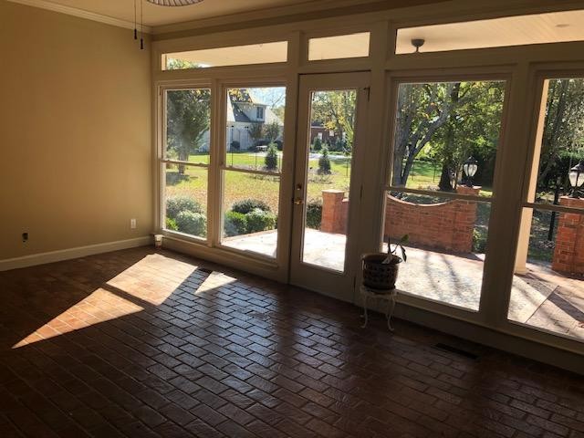 2415 River Road Murfreesboro, TN 37129 - Photo 13 of 29 Gallery Image 13