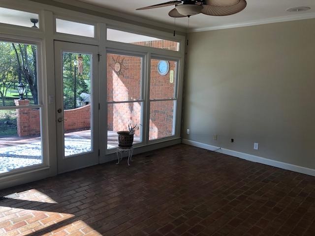 2415 River Road Murfreesboro, TN 37129 - Photo 14 of 29 Gallery Image 14