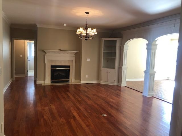 2415 River Road Murfreesboro, TN 37129 - Photo 15 of 29 Gallery Image 15