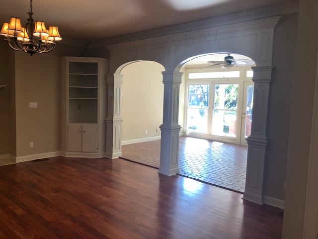 2415 River Road Murfreesboro, TN 37129 - Photo 16 of 29 Gallery Image 16