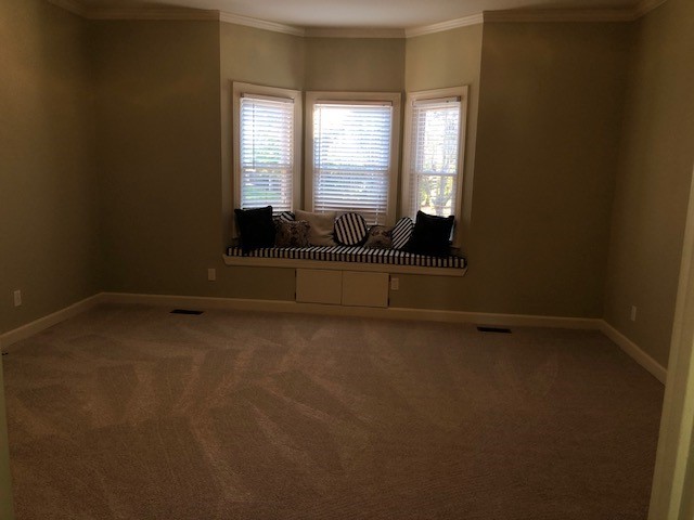 2415 River Road Murfreesboro, TN 37129 - Photo 17 of 29 Gallery Image 17