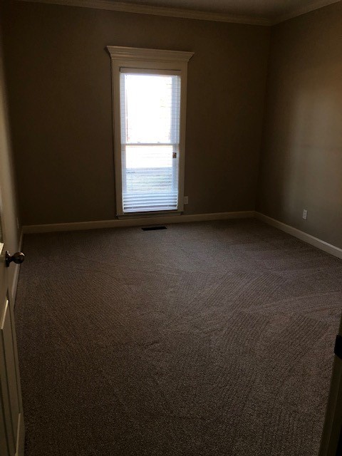 2415 River Road Murfreesboro, TN 37129 - Photo 18 of 29 Gallery Image 18