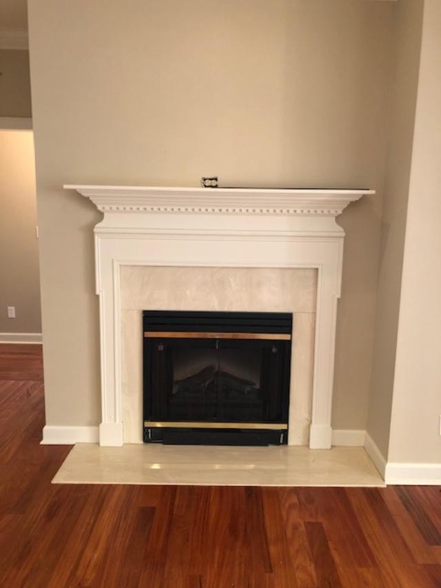 2415 River Road Murfreesboro, TN 37129 - Photo 19 of 29 Gallery Image 19