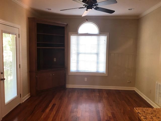 2415 River Road Murfreesboro, TN 37129 - Photo 20 of 29 Gallery Image 20