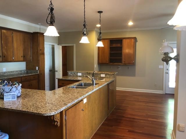 2415 River Road Murfreesboro, TN 37129 - Photo 22 of 29 Gallery Image 22
