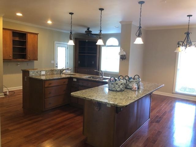 2415 River Road Murfreesboro, TN 37129 - Photo 23 of 29 Gallery Image 23
