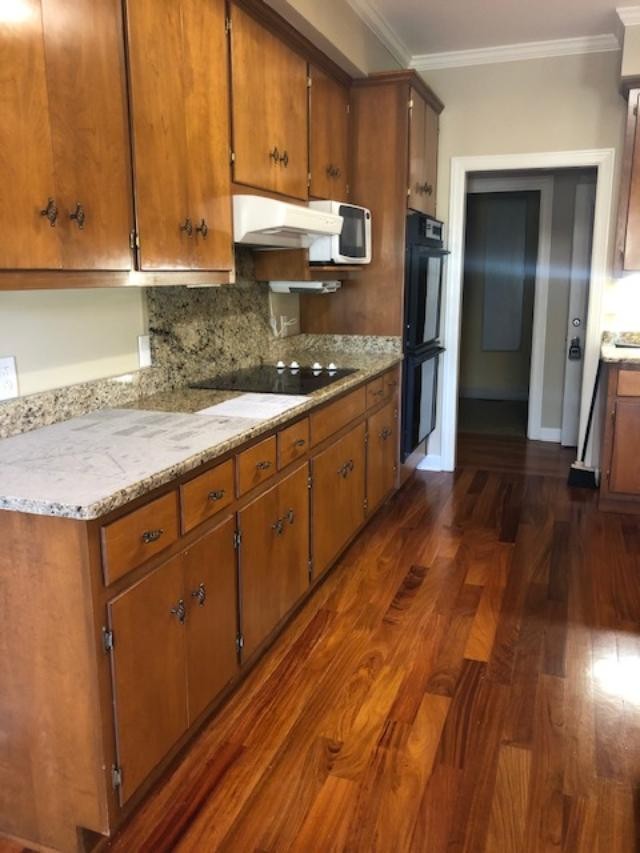 2415 River Road Murfreesboro, TN 37129 - Photo 24 of 29 Gallery Image 24