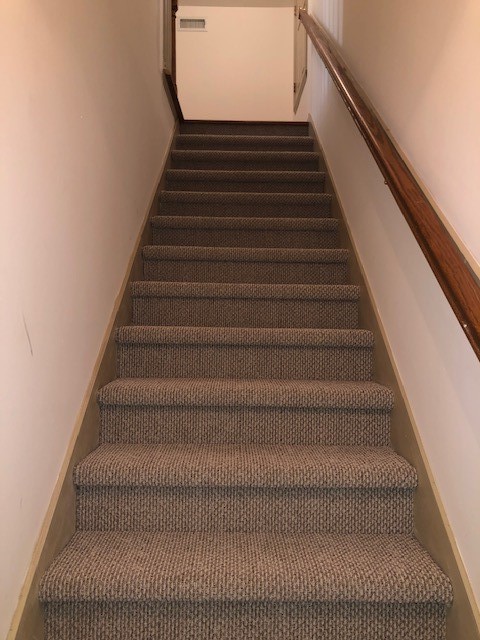 2415 River Road Murfreesboro, TN 37129 - Photo 25 of 29 Gallery Image 25