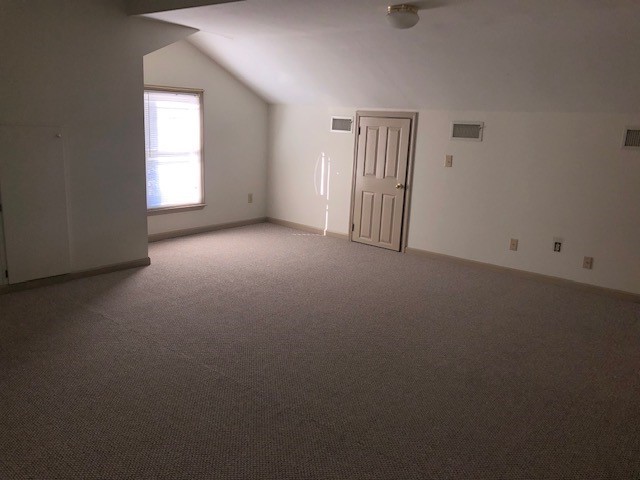 2415 River Road Murfreesboro, TN 37129 - Photo 26 of 29 Gallery Image 26
