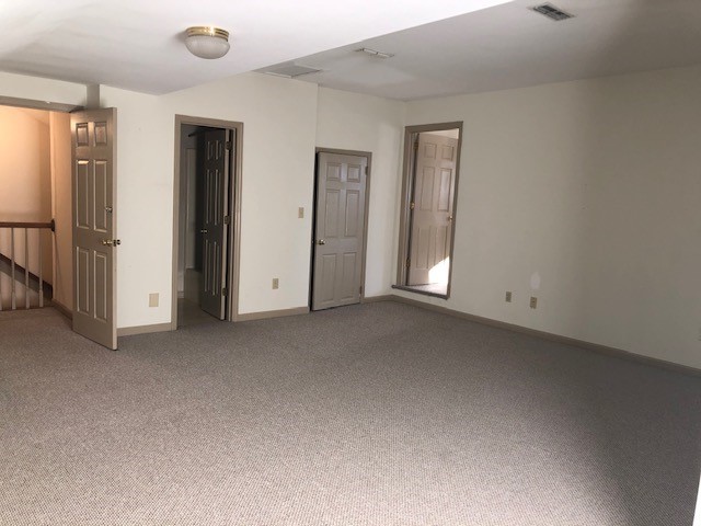 2415 River Road Murfreesboro, TN 37129 - Photo 27 of 29 Gallery Image 27