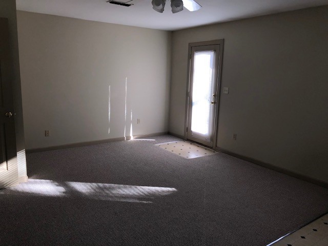 2415 River Road Murfreesboro, TN 37129 - Photo 29 of 29 Gallery Image 29