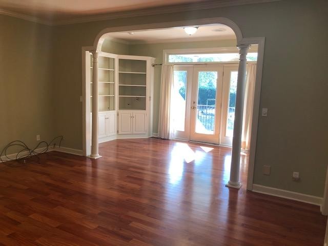 2415 River Road Murfreesboro, TN 37129 - Photo 8 of 29 Gallery Image 8