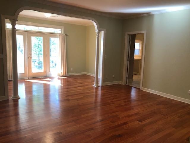 2415 River Road Murfreesboro, TN 37129 - Photo 9 of 29 Gallery Image 9