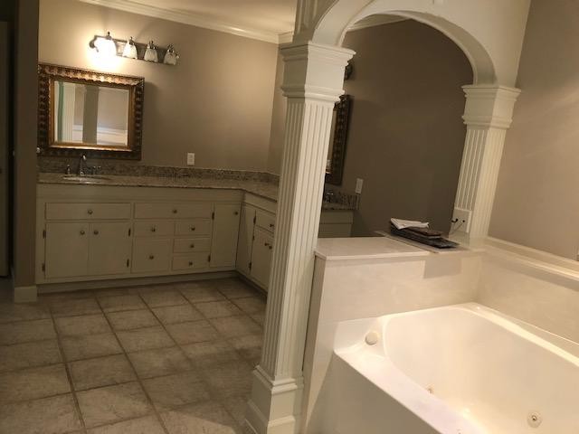 2415 River Road Murfreesboro, TN 37129 - Photo 10 of 29 Gallery Image 10