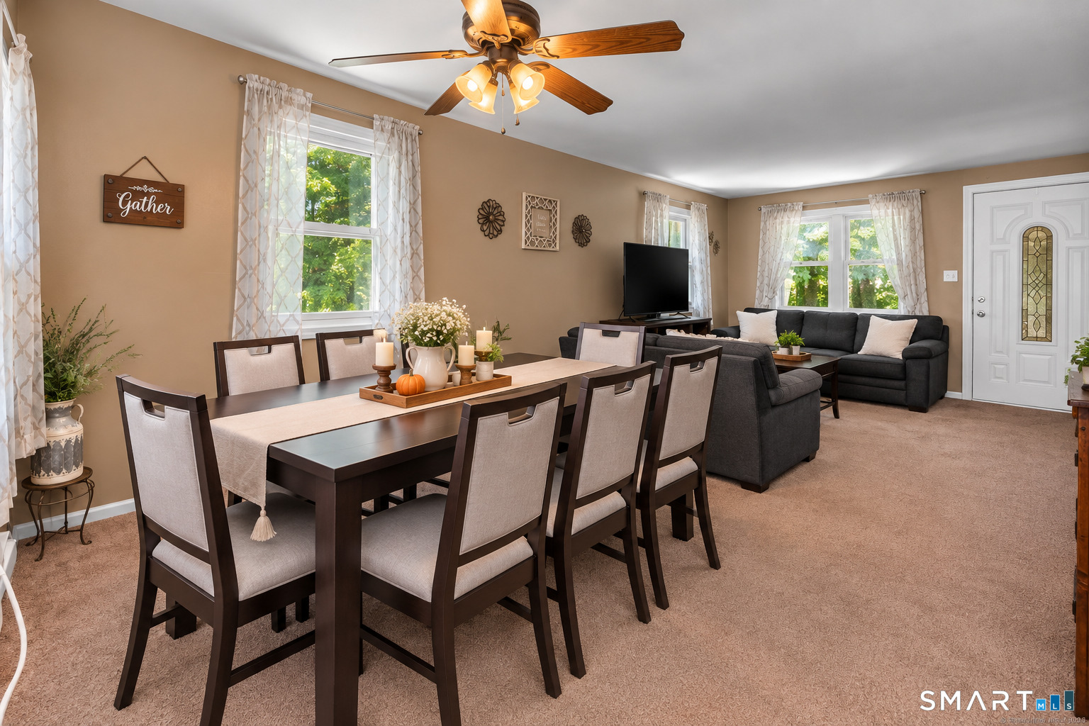 23 R Partridge Lane Durham, CT 06422 - Photo 8 of 18 Gallery Image 8