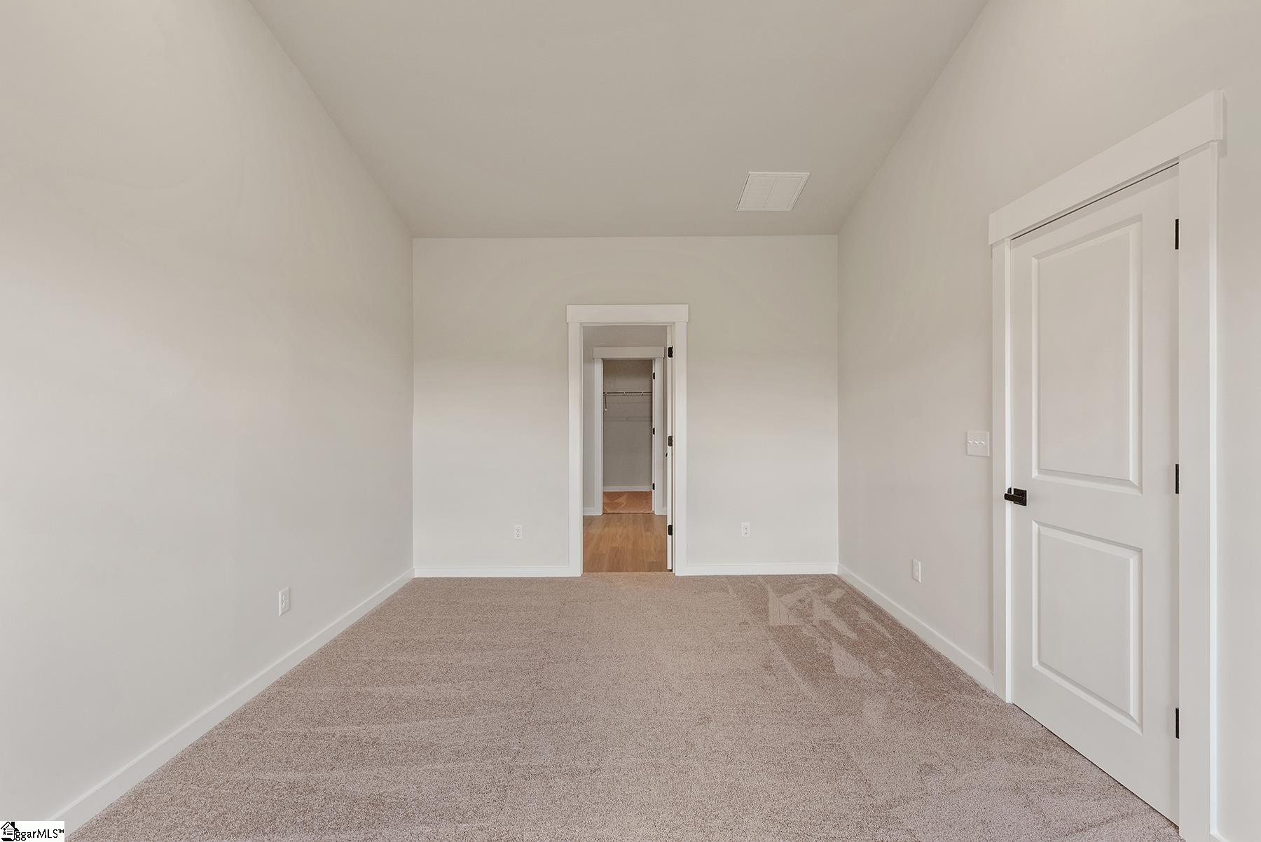 1208 Crested Iris Street Moore, SC 29369 - Photo 12 of 19