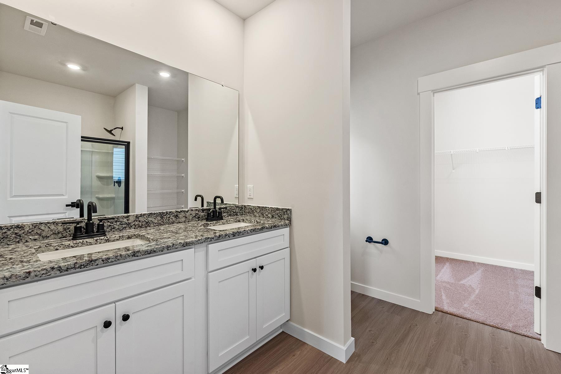 1208 Crested Iris Street Moore, SC 29369 - Photo 13 of 19