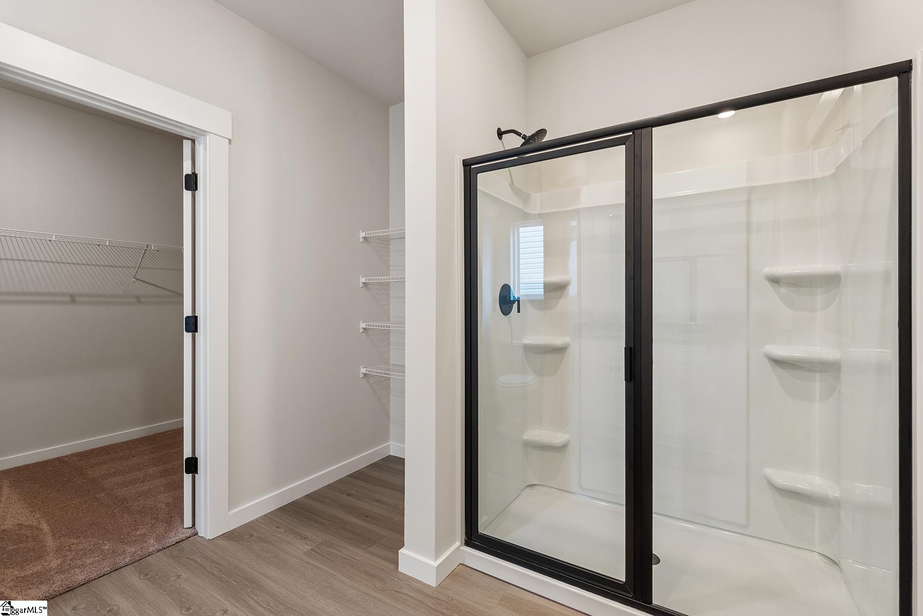 1208 Crested Iris Street Moore, SC 29369 - Photo 14 of 19