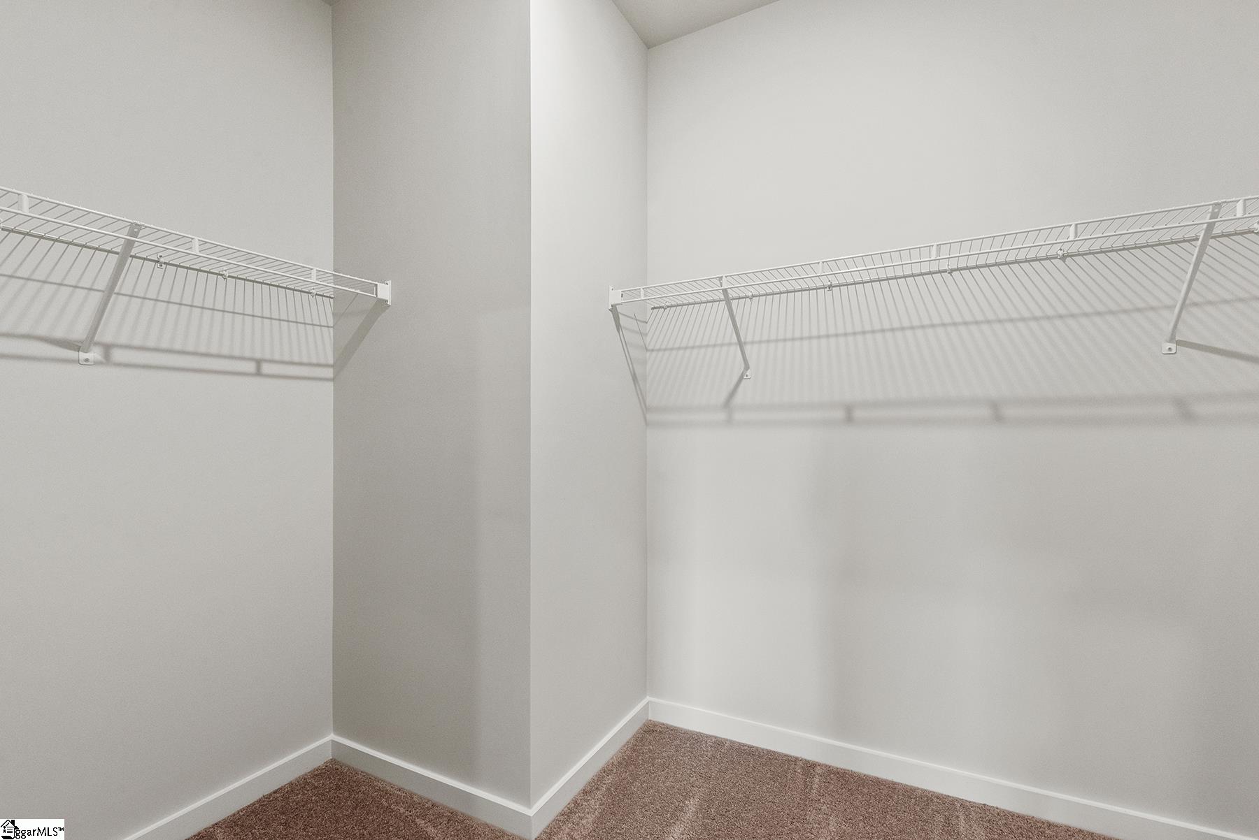 1208 Crested Iris Street Moore, SC 29369 - Photo 15 of 19