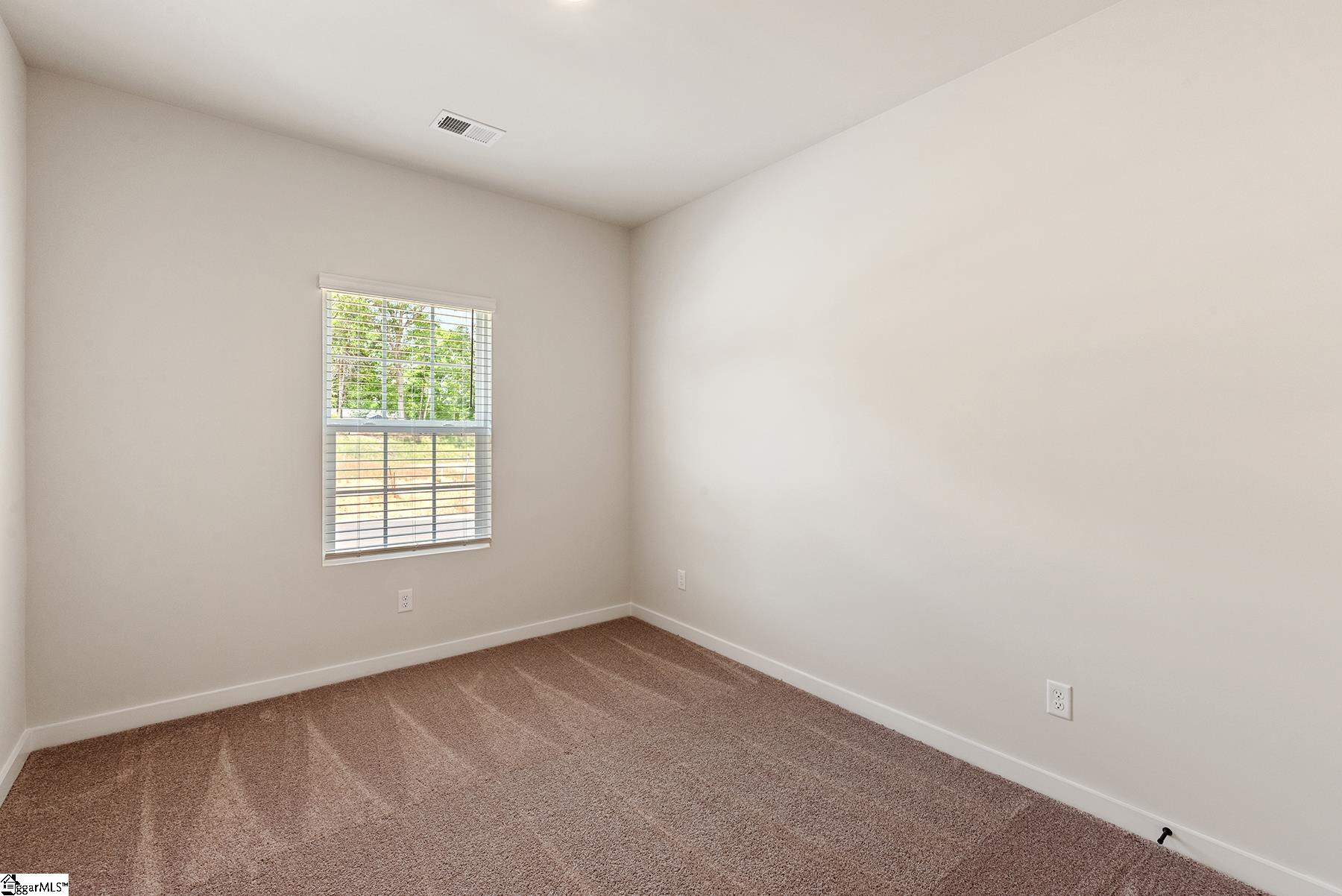 1208 Crested Iris Street Moore, SC 29369 - Photo 16 of 19