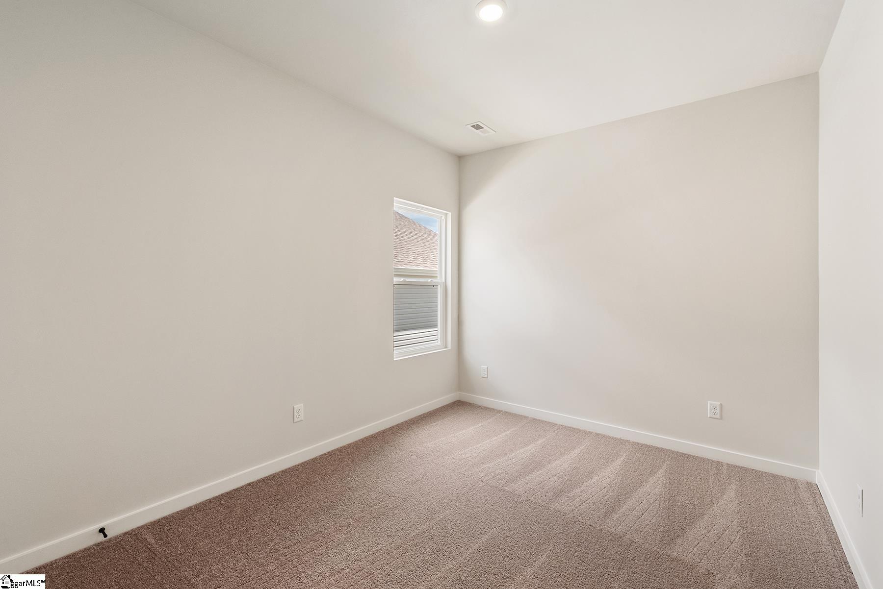 1208 Crested Iris Street Moore, SC 29369 - Photo 17 of 19