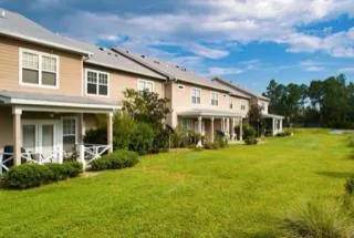 $234,900 | 118 North Sand Palm Road, Unit 93VISTA, Freeport, FL 32439