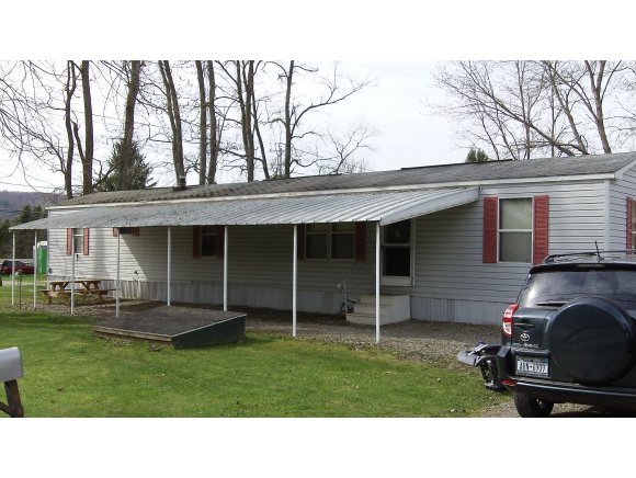 119 Laurel Road Greene, NY 13778 - Photo 1 of 11 Gallery Image 1